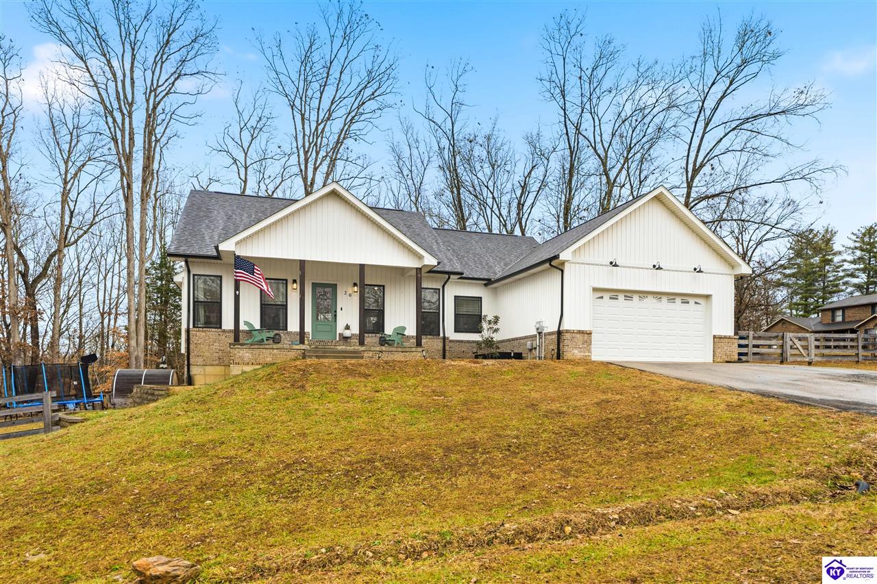 20 Bellemeade Street photo 2