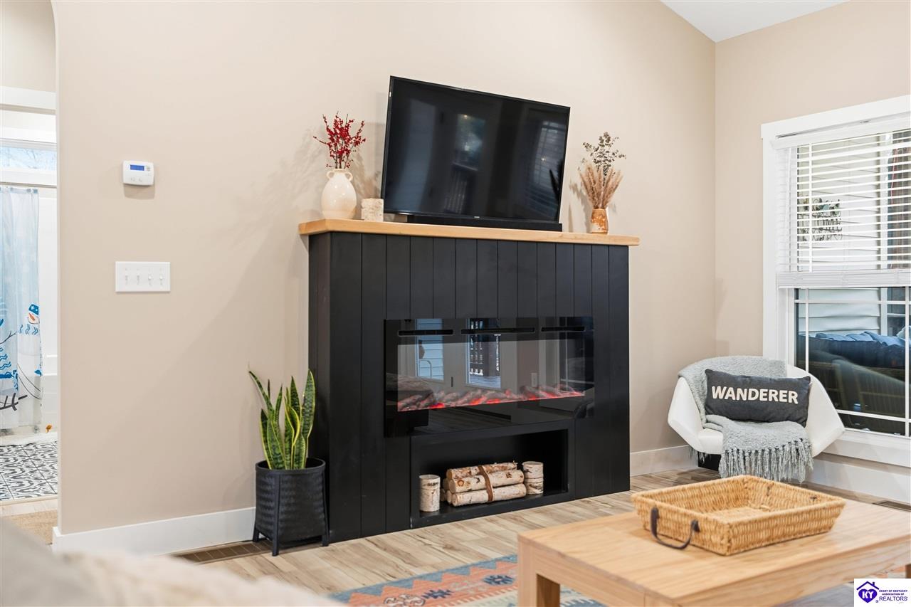 20 Bellemeade Street photo 20