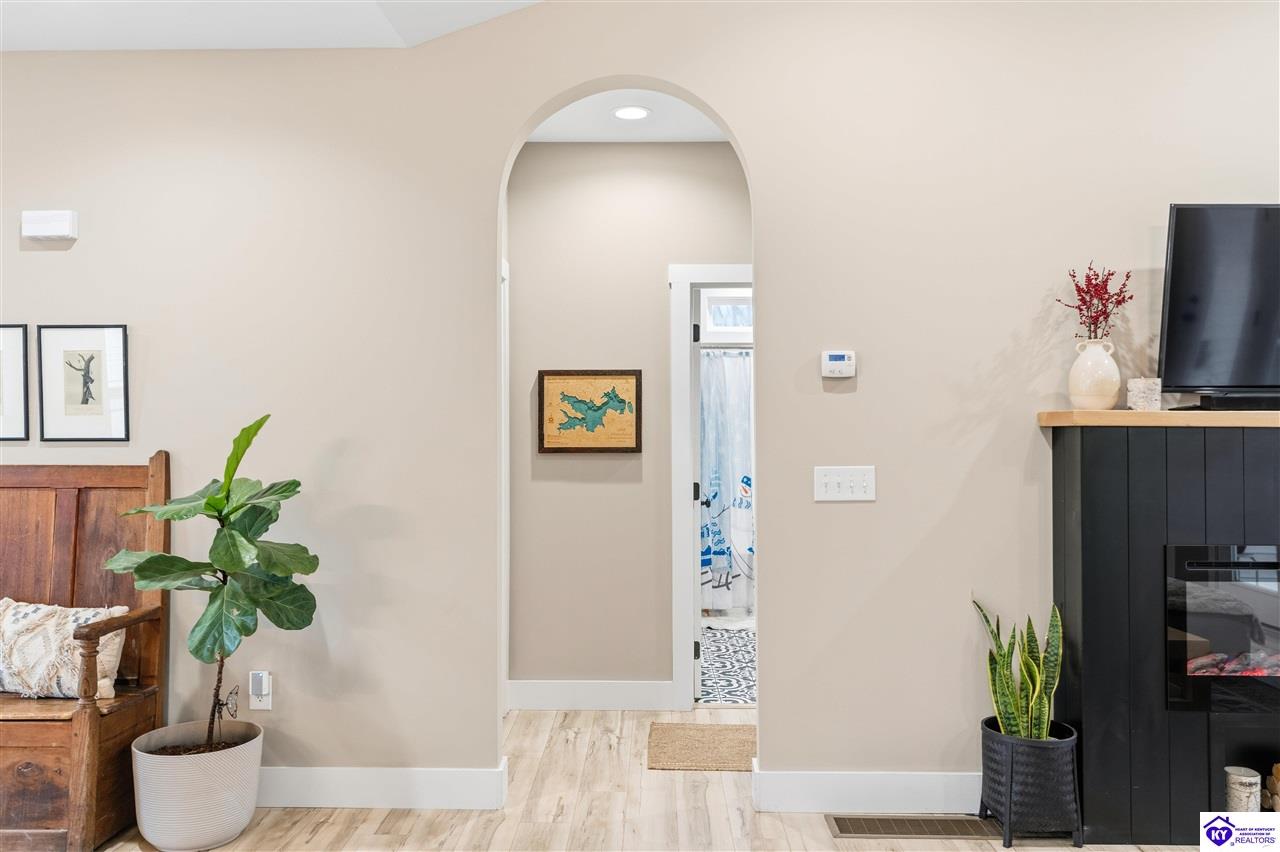 20 Bellemeade Street photo 21