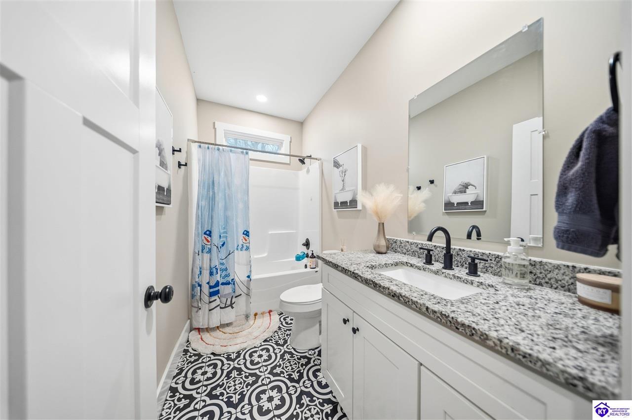 20 Bellemeade Street photo 22