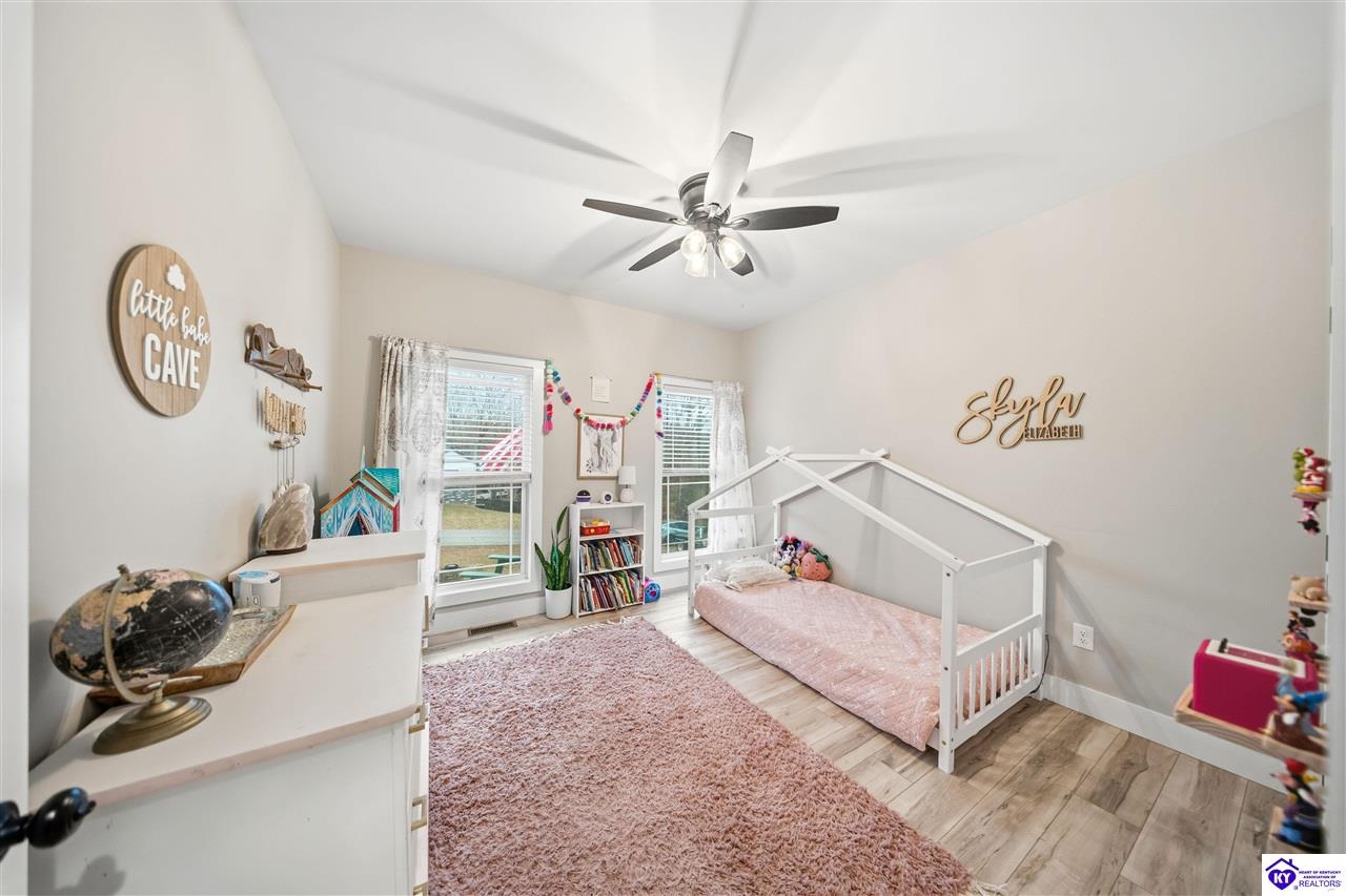 20 Bellemeade Street photo 23