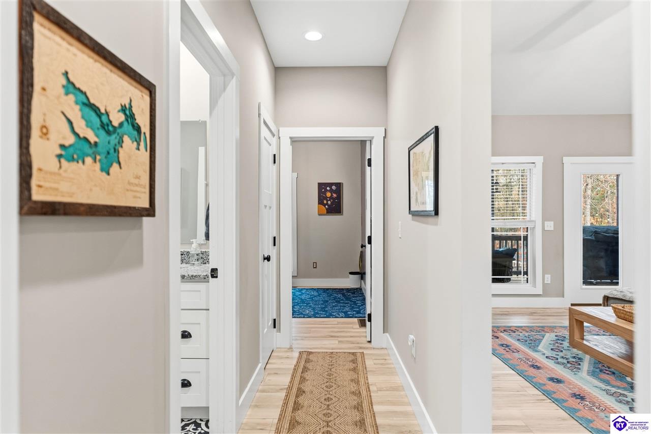 20 Bellemeade Street photo 24