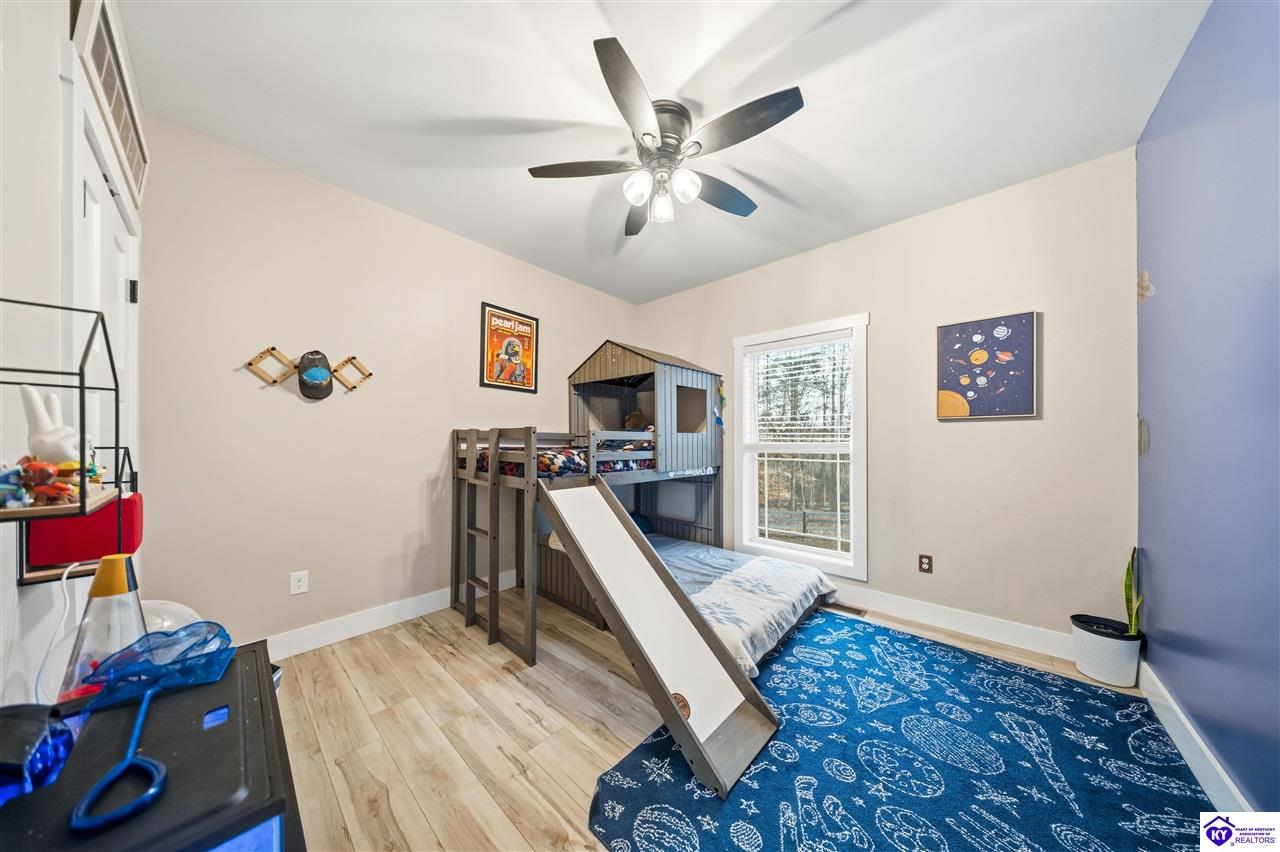 20 Bellemeade Street photo 25