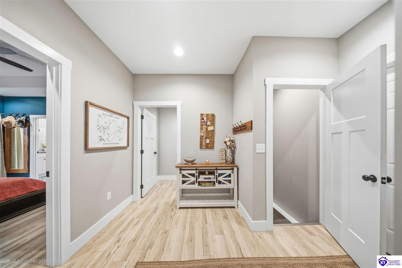 20 Bellemeade Street photo 26