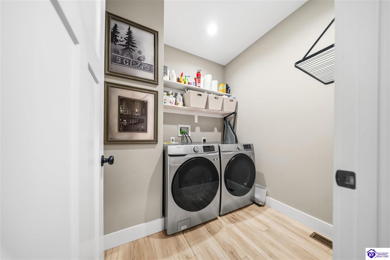 20 Bellemeade Street photo 27