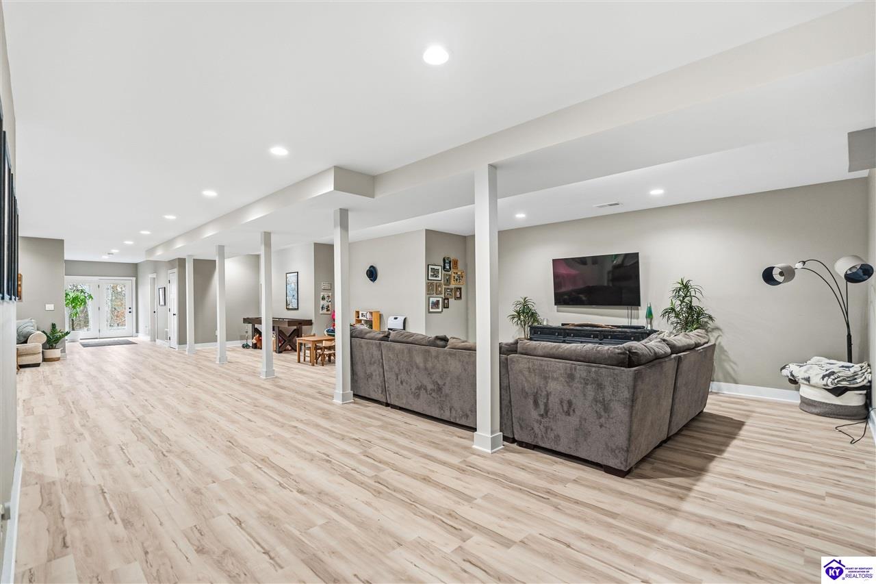 20 Bellemeade Street photo 28