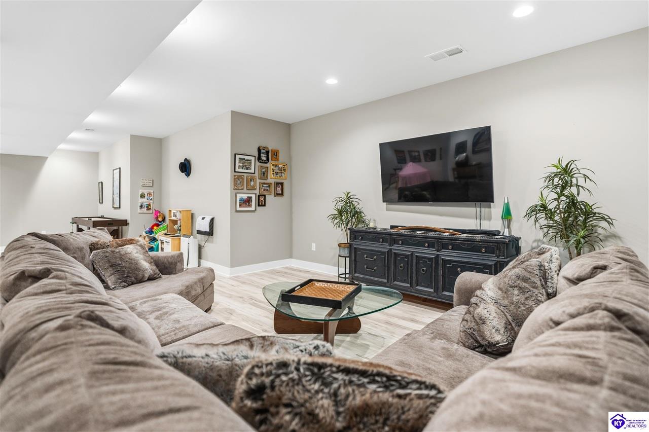 20 Bellemeade Street photo 29