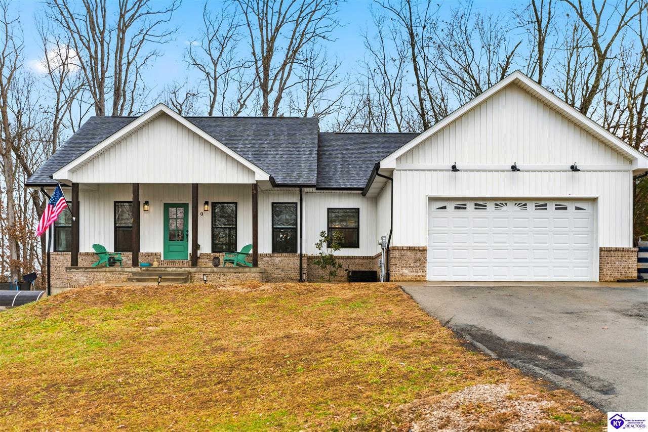 20 Bellemeade Street photo 3