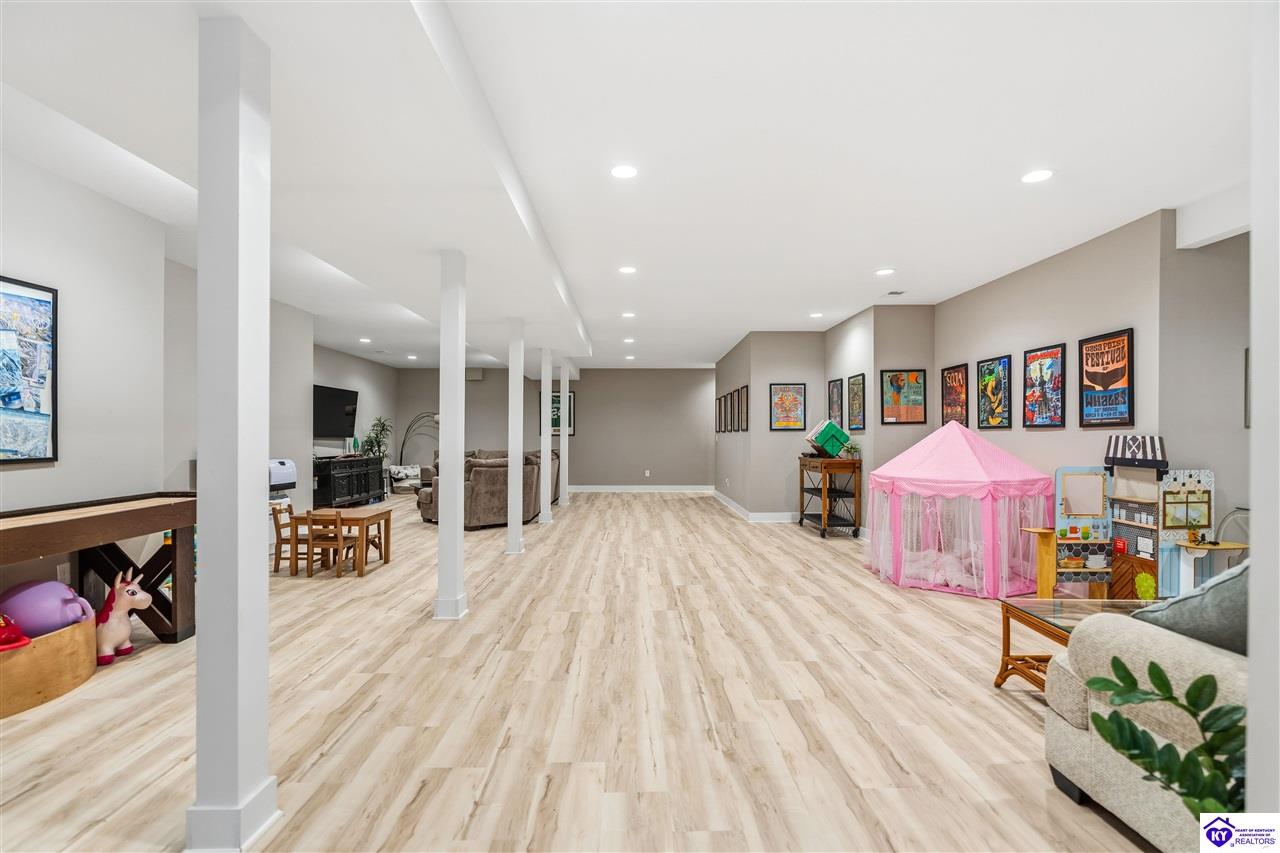 20 Bellemeade Street photo 30