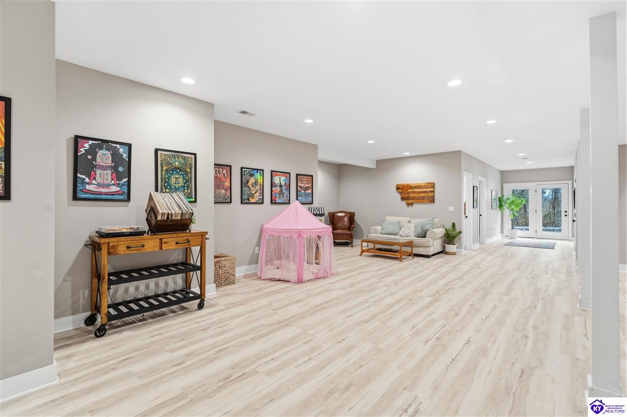 20 Bellemeade Street photo 31