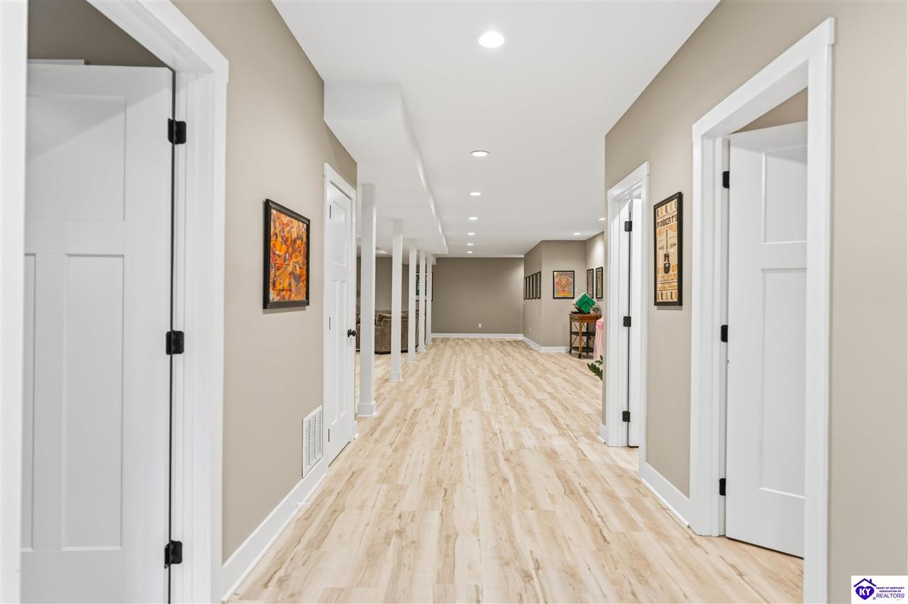 20 Bellemeade Street photo 32