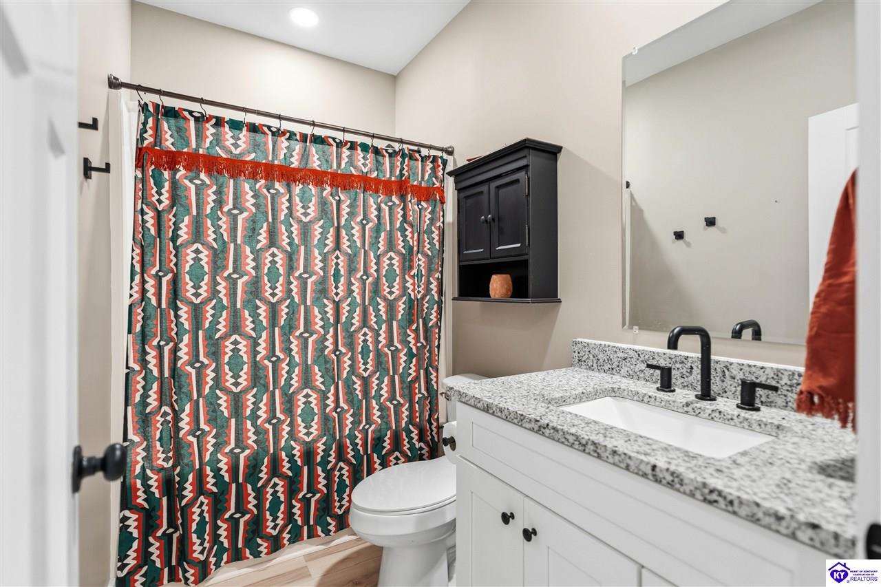 20 Bellemeade Street photo 33