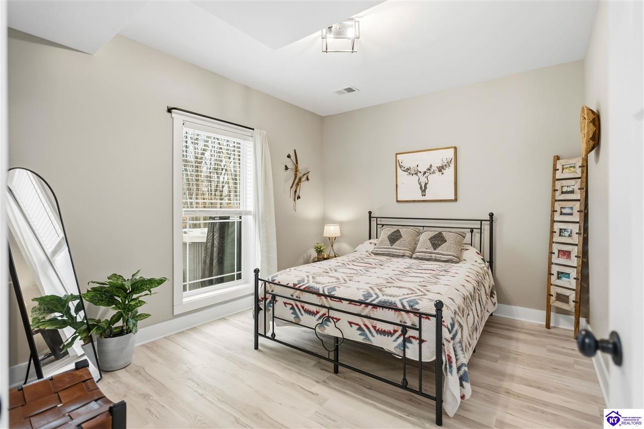 20 Bellemeade Street photo 34