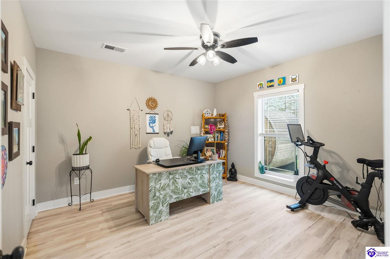 20 Bellemeade Street photo 35