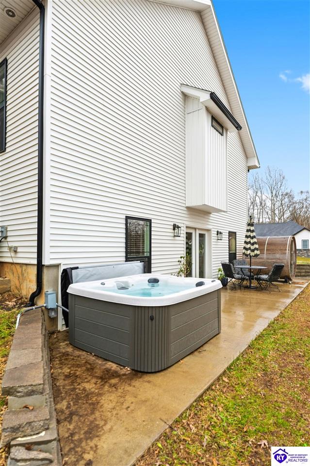 20 Bellemeade Street photo 36