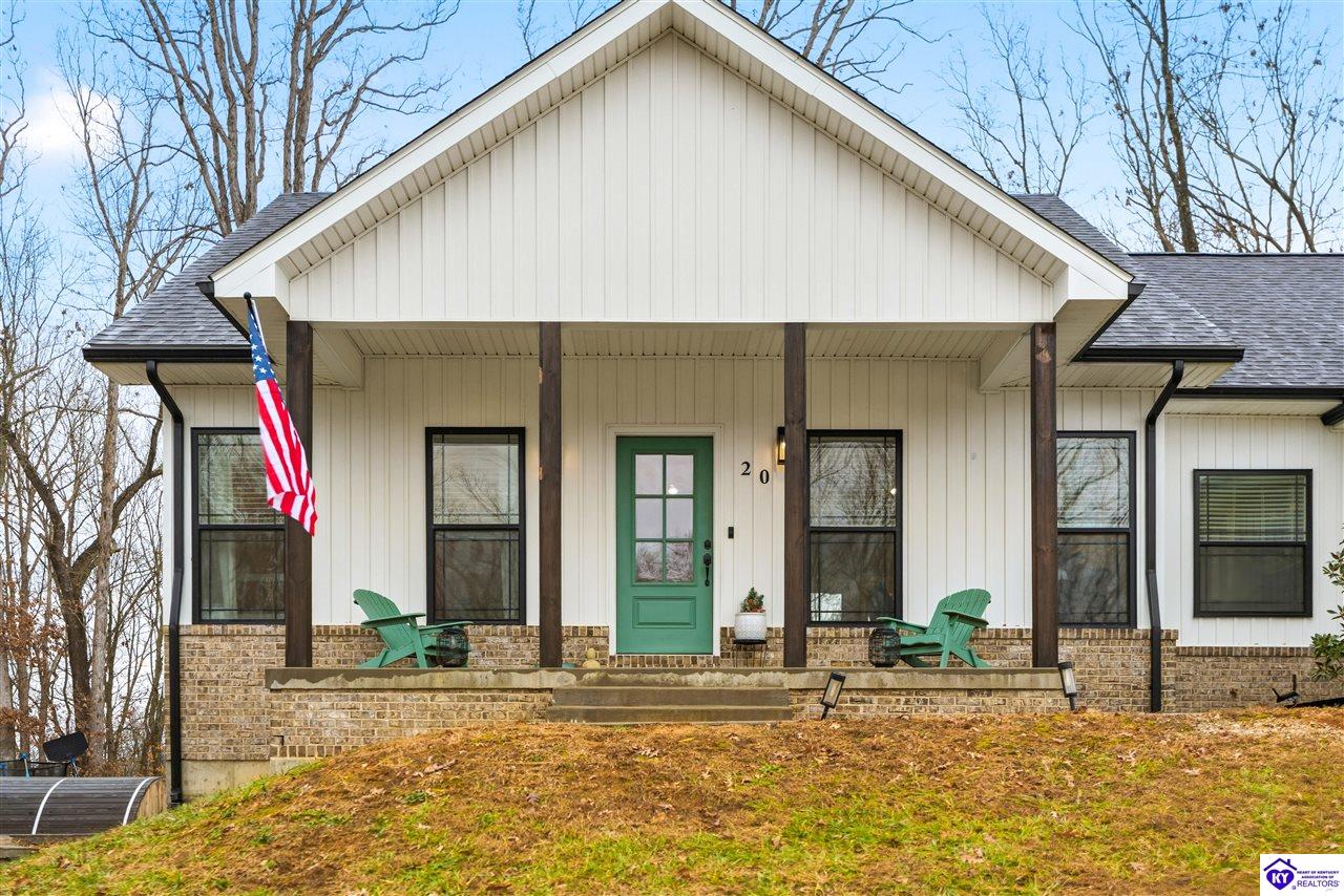 20 Bellemeade Street photo 4