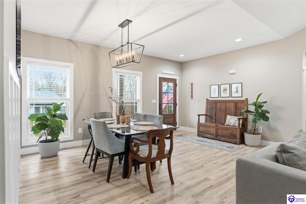 20 Bellemeade Street photo 5