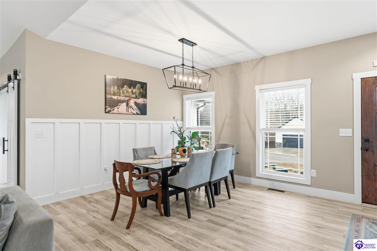 20 Bellemeade Street photo 6