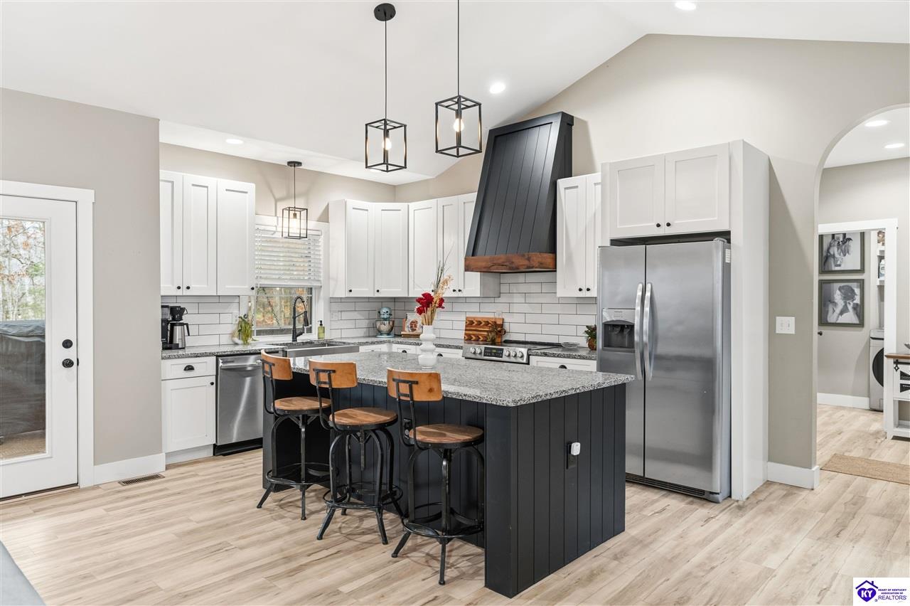 20 Bellemeade Street photo 7