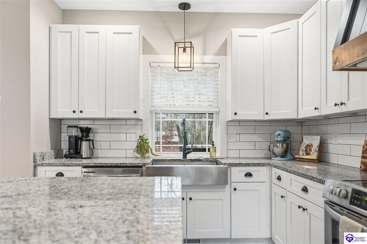 20 Bellemeade Street photo 8