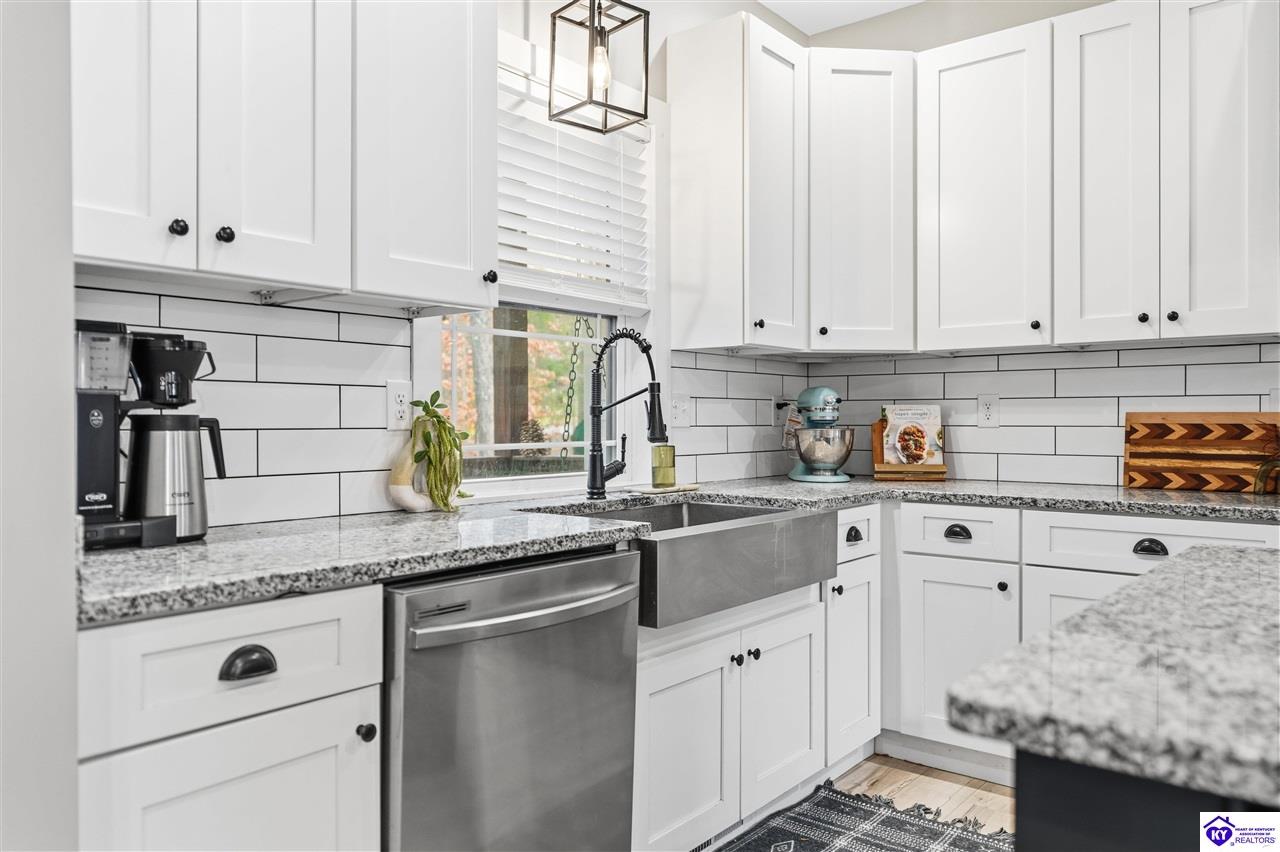 20 Bellemeade Street photo 9